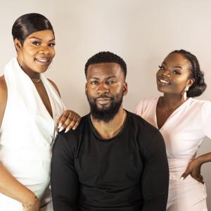 MCTV Trending - Uncut