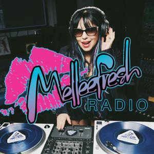 Melleefresh Radio