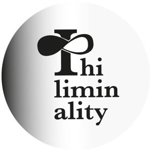 Philiminality