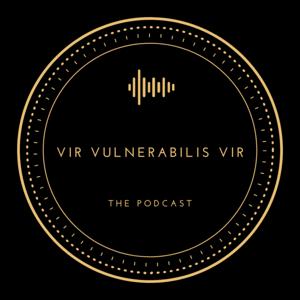 Vir Vulnerabilis Vir