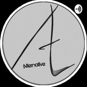 Podcast Alternative