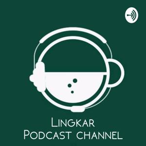 Lingkar Podcast