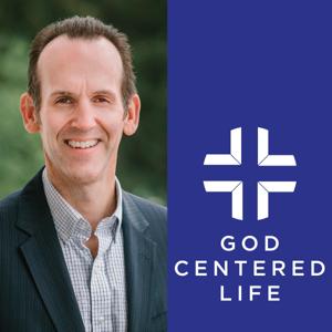 God Centered Life