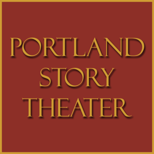 PDXstorytheater