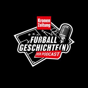 Krone Fußball-Geschichten