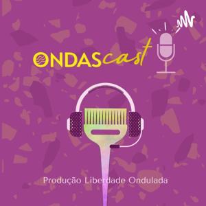 ONDASCAST
