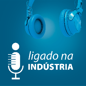 Comentários sobre: