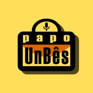 Papo UNBês