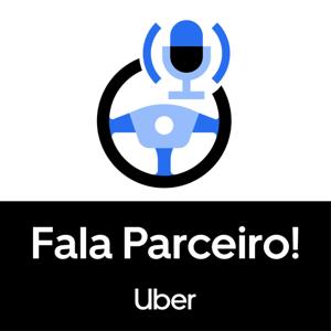 Fala Parceiro!