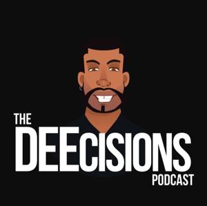 The DEEcisions Podcast