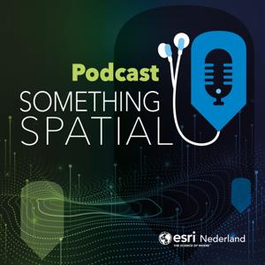 Something Spatial