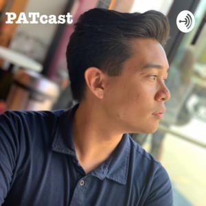 PATcast