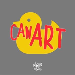 CanART