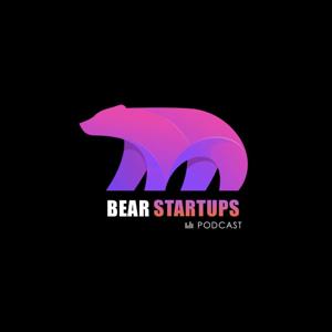 BearStartups