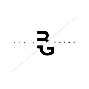 Brain Gains