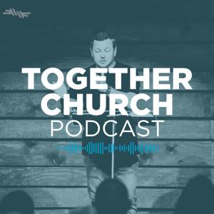 Together Church