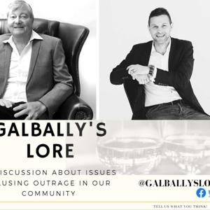 Galbally's LORE