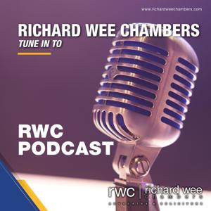 Richard Wee Chambers