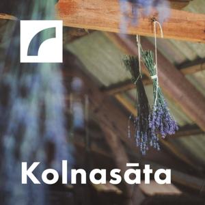 Kolnasāta