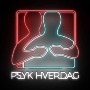 Psyk Hverdag