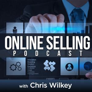 Online Selling Podcast