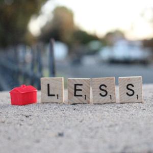 Hamburg für alle - aber wie?