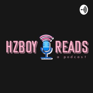 Hzboy Reads