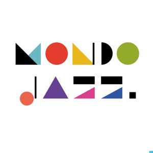 Mondo Jazz by Ludovico Granvassu