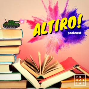 ALTIRO