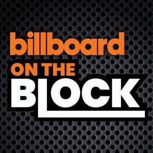 Billboard On the Block by Billboard