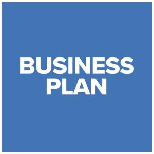 Business Plan