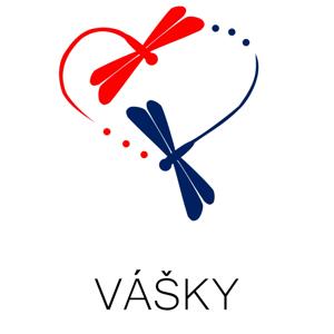 Vášky: manželský podcast