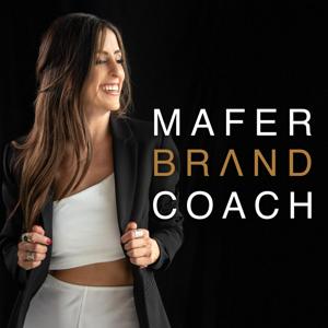 Mafer Brandcoach