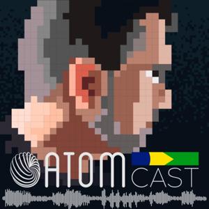 ATOMcast