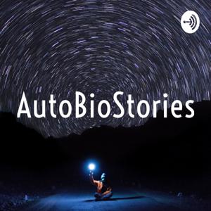 AutoBioStories