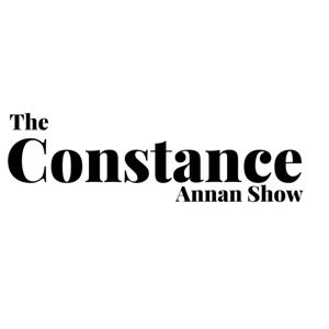 The Constance Annan Show