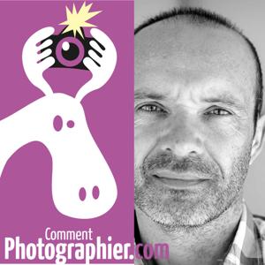 Comment-photographier.com