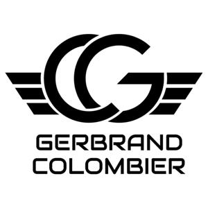 Techno Radio Show with Gerbrand Colombier