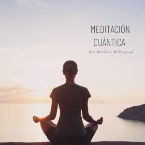 Meditación Cuántica