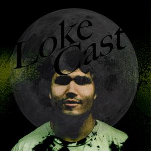 LokeCast