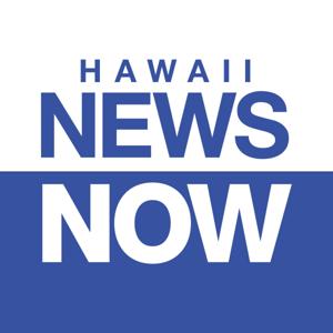 Hawaii News Now by Hawaii News Now