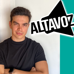 ALTAVOZ