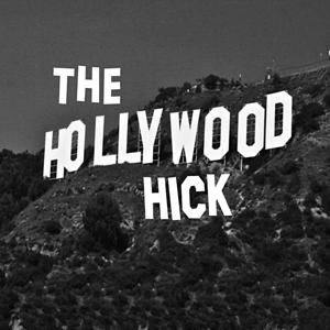 Hollywood Hick