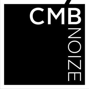 CMBNOIZE