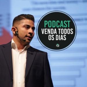 Venda Todos os Dias - Podcast
