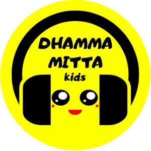 Dhammamitta for Kids