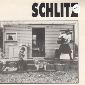 Les Schlitz Diverses Albums Old Scholl Song