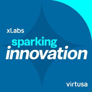 Sparking Innovation