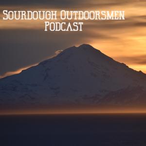 Sourdough Outdoorsmen