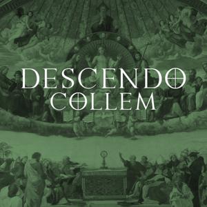 Descendo Collem (Down the Hill)